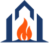 TRIMOKA