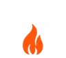 TRIMOKA